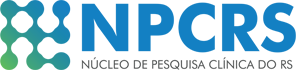 NPCRS Núcleo de Pesquisa Clínica do RS