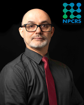 Dr. Luis Henrique Canani