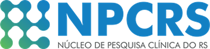 NPCRS – Núcleo de Pesquisa Clínica do RS
