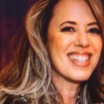 Dra. Cigléa do Nascimento