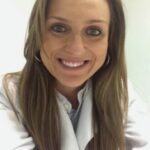 Dra. Marcela Santiago Biernat