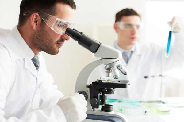 leis-estudos-clinicos-2